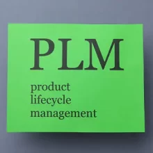 PLM2