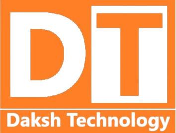 Daksh Technology